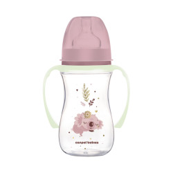 Canpol babies EasyStart...