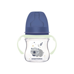 Canpol babies EasyStart...