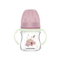Canpol babies EasyStart...