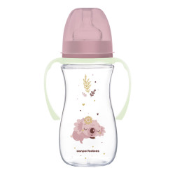 Canpol babies EasyStart...