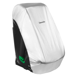 Lionelo Thermal Cover...