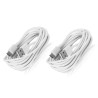 Lionelo BabyLine 2.2 Digitális Audio bébiőr