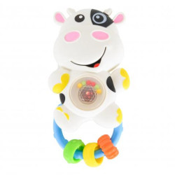 Moni Toys Interaktív...