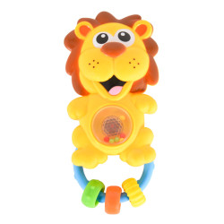 Moni Toys Interaktív...