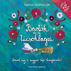Napraforgó Bartók és a...