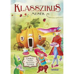 Napraforgó Csodaszép...