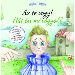 Napraforgó Pályi Csilla:...