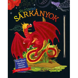 Napraforgó Rejtőzködő...