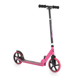 Byox Storm 2 kerekű roller...