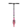Byox Storm 2 kerekű roller - Pink