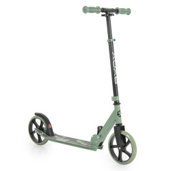 Byox Storm 2 kerekű roller...