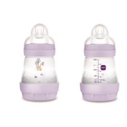 MAM Anti colic Matt...