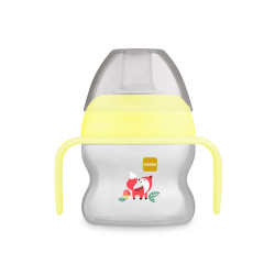 MAM Starter ivópohár 150 ml...
