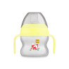 MAM Starter ivópohár 150 ml unisex