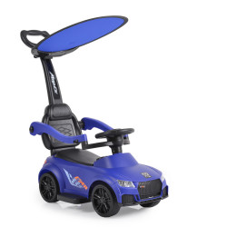 Moni Victory TT Rs 2in1...