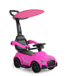 Moni Victory TT Rs 2in1...