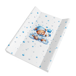 BabyLion Merev pelenkázó...