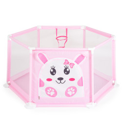 Moni Toys Labdamedence 50db...