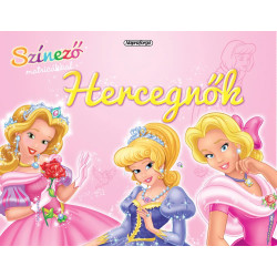 Napraforgó Színező...