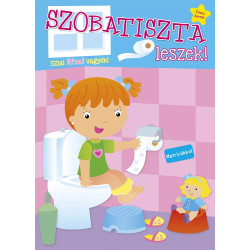 Napraforgó Szobatiszta...