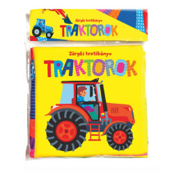 Napraforgó Zörgős...
