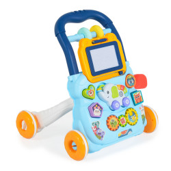 Moni Toys Music Walker...