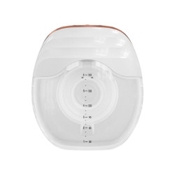 Foxter GLE10 Hands Free elektromos mellszívó