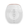 Foxter GLE10 Hands Free elektromos mellszívó