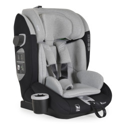 Cangaroo Falcon I-Size...