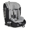 Cangaroo Falcon I-Size gyerekülés (76-150 cm) - Opalszürke