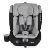 Cangaroo Falcon I-Size gyerekülés (76-150 cm) - Opalszürke