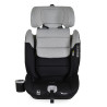 Cangaroo Falcon I-Size gyerekülés (76-150 cm) - Opalszürke