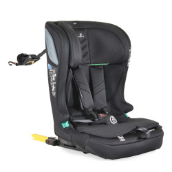 Cangaroo IDrive Phantom...
