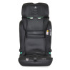 Cangaroo IDrive Phantom gyerekülés (76-150 cm) - Fekete