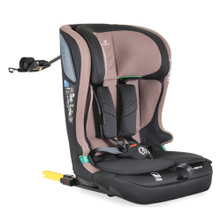 Cangaroo IDrive Phantom...