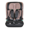 Cangaroo IDrive Phantom gyerekülés (76-150 cm) - Rózsaszín