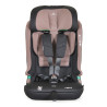Cangaroo IDrive Phantom gyerekülés (76-150 cm) - Rózsaszín