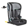 Cangaroo IDrive Phantom gyerekülés (76-150 cm) - Szürke