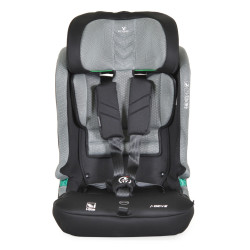 Cangaroo IDrive Phantom gyerekülés (76-150 cm) - Szürke