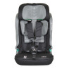 Cangaroo IDrive Phantom gyerekülés (76-150 cm) - Szürke