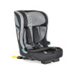 Cangaroo IDrive Phantom gyerekülés (76-150 cm) - Szürke