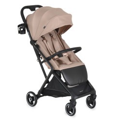Cangaroo Airwalk sport...