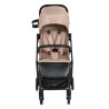 Cangaroo Airwalk sport babakocsi - Bézs