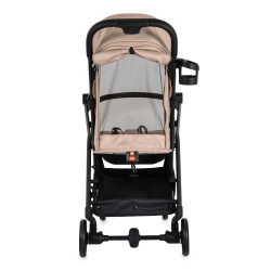 Cangaroo Airwalk sport babakocsi - Bézs