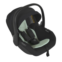 Cangaroo Airluxe...