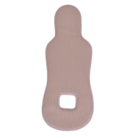 Cangaroo Airluxe Izzadásgátló betét gyerekülésbe 40-87 cm - Rózsaszín
