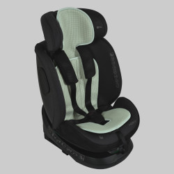 Cangaroo Airluxe...