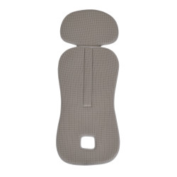 Cangaroo Airluxe...