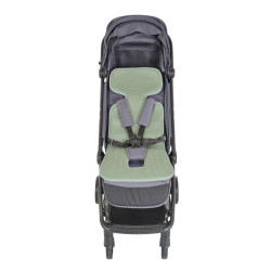Cangaroo Airluxe...