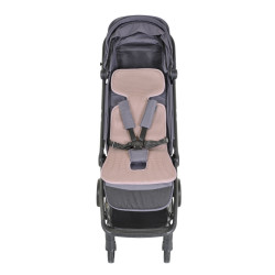 Cangaroo Airluxe...